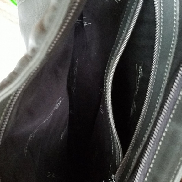 Purse - Picture 3 of 4